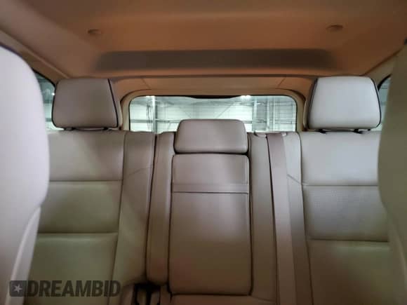 2020 Jeep Grand Cherokee High Altitude with VIN 1C4RJFCG7LC139304, listed as a Copart auction lot 50633725 with 75,226 mi miles and Salvage title. Bid and sale history available at DreamBid. Image 10.