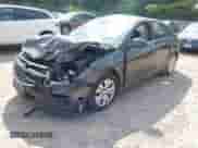 2015 Chevrolet Cruze LT с VIN 1G1PC5SBXF7120124, выставлен на аукционе IAAI как лот 43194753 с пробегом 145 234 миль миль и . История ставок и продаж доступна на DreamBid. Изображение 2.