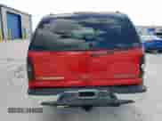 2002 Chevrolet Suburban LS с VIN 3GNEC16ZX2G130933, выставлен на аукционе Copart как лот 59340045 с пробегом Не указан миль и Списание • Salvage title. История ставок и продаж доступна на DreamBid. Изображение 6.