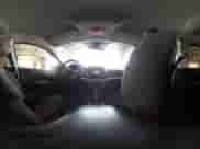 2016 Dodge Journey SXT с VIN 3C4PDDBG4GT200820, выставлен на аукционе IAAI как лот 42861236 с пробегом 143 241 миль миль и . История ставок и продаж доступна на DreamBid. Изображение 18.