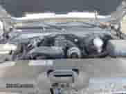 2005 Chevrolet Silverado 1500 Work Truck с VIN 2GCEK19V451174119, выставлен на аукционе IAAI как лот 41259987 с пробегом 244 413 миль миль и . История ставок и продаж доступна на DreamBid. Изображение 10.