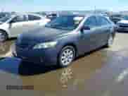 2007 Toyota Camry LE with VIN 4T1BK46K07U032299, listed as a IAAI auction lot 43320070 with 186,121 mi miles and . Bid and sale history available at DreamBid. Image 17.