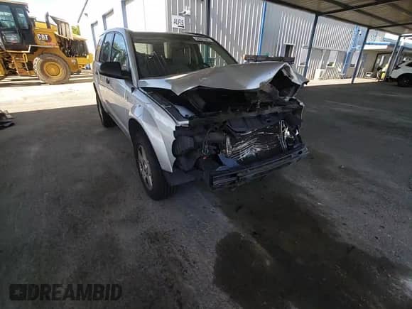 2006 Saturn VUE z VIN 5GZCZ33D56S804406, wystawiony jako Copart lot #56927065 z przebiegiem 241 852 mil mil oraz Szkoda całkowita • Salvage title. Historia ofert i sprzedaży dostępna na DreamBid. Obrazek 15.