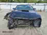 2006 Ford Mustang GT Deluxe z VIN 1ZVHT82H865148692, wystawiony jako Copart lot #67680825 z przebiegiem 227 694 mil mil oraz Szkoda całkowita • Salvage title. Historia ofert i sprzedaży dostępna na DreamBid. Obrazek 5.