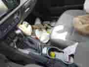 2016 Toyota Corolla L с VIN 2T1BURHE3GC695446, выставлен на аукционе IAAI как лот 43287171 с пробегом 54 488 миль миль и . История ставок и продаж доступна на DreamBid. Изображение 13.