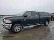 2012 Dodge RAM with VIN 3C6TD5JTXCG193031, listed as a Copart auction lot 85977444 with Not provided miles and Clean title. Bid and sale history available at DreamBid. Image 1.