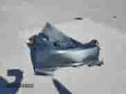 2023 Hyundai Tucson Limited with VIN 5NMJECAEXPH267433, listed as a Copart auction lot 87064155 with 38,193 mi miles and Salvage title. Bid and sale history available at DreamBid. Image 13.