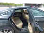 2014 Hyundai Azera Limited with VIN KMHFH4JG7EA362037, listed as a IAAI auction lot 42960064 with 216,970 mi miles and . Bid and sale history available at DreamBid. Image 8.