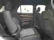 2018 Ford Explorer XLT z VIN 1FM5K8DHXJGA91393, wystawiony jako Copart lot #71910495 z przebiegiem 129 643 mil mil oraz Szkoda całkowita • Salvage title. Historia ofert i sprzedaży dostępna na DreamBid. Obrazek 11.