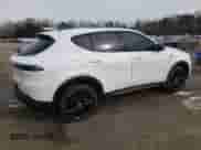 2024 Dodge Hornet GT z VIN ZACNDFAN5R3A38751, wystawiony jako Copart lot #42355735 z przebiegiem 4 103 mil mil oraz Szkoda całkowita • Salvage title. Historia ofert i sprzedaży dostępna na DreamBid. Obrazek 3.