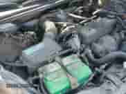 1992 Honda Accord с VIN 1HGCB7544NA131933, выставлен на аукционе IAAI как лот 41771206 с пробегом 169 813 миль миль и . История ставок и продаж доступна на DreamBid. Изображение 19.