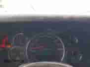 2008 Chevrolet City Express Cargo с VIN 1GCHG35K781184353, выставлен на аукционе IAAI как лот 43075467 с пробегом 305 080 миль миль и . История ставок и продаж доступна на DreamBid. Изображение 7.