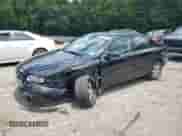 2006 Volvo S60 2.5L Turbo с VIN YV1RH592962539385, выставлен на аукционе Copart как лот 60590635 с пробегом 101 598 миль миль и Списание • Salvage title. История ставок и продаж доступна на DreamBid. Изображение 1.