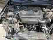 2017 Jeep Grand Cherokee Overland with VIN 1C4RJECG1HC659385, listed as a Copart auction lot 82172205 with 67,873 mi miles and Salvage title. Bid and sale history available at DreamBid. Image 14.