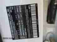 2024 Mercedes-Benz GLS 450 z VIN 4JGFF5KE0RB234490, wystawiony jako Copart lot #81053195 z przebiegiem 2 148 mil mil oraz Czysty tytuł • Clean title. Historia ofert i sprzedaży dostępna na DreamBid. Obrazek 13.