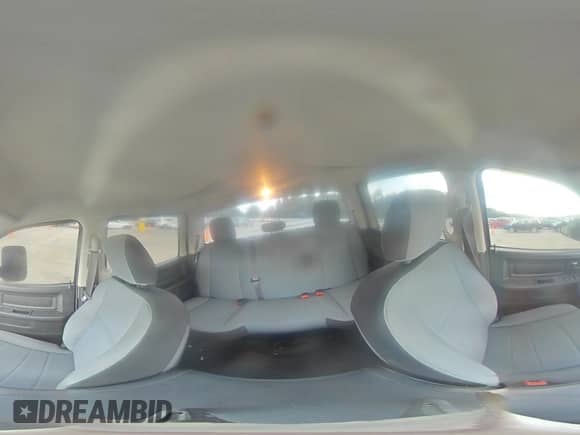 2021 Ram 1500 Tradesman z VIN 3C6RR7KG1MG707312, wystawiony jako Copart lot #54967845 z przebiegiem Nie podano mil oraz Szkoda całkowita • Salvage title. Historia ofert i sprzedaży dostępna na DreamBid. Obrazek 14.