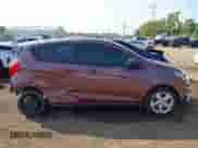 2021 Chevrolet Spark LS с VIN KL8CB6SA4MC705090, выставлен на аукционе IAAI как лот 43198164 с пробегом 67 501 миль миль и . История ставок и продаж доступна на DreamBid. Изображение 14.