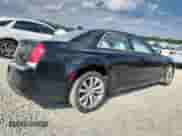 2016 Chrysler 300 Limited с VIN 2C3CCAAG2GH343859, выставлен на аукционе Copart как лот 71626845 с пробегом 192 318 миль миль и Списание • Salvage title. История ставок и продаж доступна на DreamBid. Изображение 3.