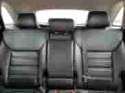 2018 Kia Sorento EX with VIN 5XYPH4A57JG395461, listed as a Copart auction lot 68913215 with 209,644 mi miles and Salvage title. Bid and sale history available at DreamBid. Image 10.