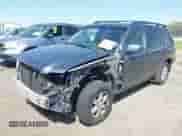 2003 Toyota Highlander с VIN JTEGF21A930074338, выставлен на аукционе IAAI как лот 41930358 с пробегом 224 445 миль миль и . История ставок и продаж доступна на DreamBid. Изображение 2.