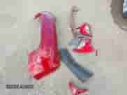 2015 Nissan Note S с VIN 3N1CE2CP4FL363919, выставлен на аукционе IAAI как лот 42883605 с пробегом 146 529 миль миль и . История ставок и продаж доступна на DreamBid. Изображение 18.