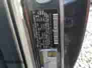 2020 Kia Sorento LX with VIN 5XYPGDA34LG655934, listed as a Copart auction lot 68291485 with 81,120 mi miles and Salvage title. Bid and sale history available at DreamBid. Image 13.