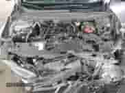 2019 Honda Accord EX-L с VIN 1HGCV1F58KA141825, выставлен на аукционе Copart как лот 81345555 с пробегом 63 164 миль миль и Списание • Salvage title. История ставок и продаж доступна на DreamBid. Изображение 11.