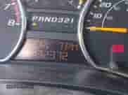 2010 Chevrolet Colorado 1LT with VIN 1GCKTCDE8A8129386, listed as a IAAI auction lot 41579973 with 132,372 mi miles and . Bid and sale history available at DreamBid. Image 15.