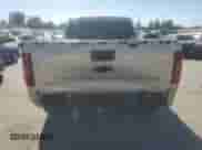 2007 Chevrolet Silverado 1500 1LT с VIN 2GCEC13JX71544818, выставлен на аукционе Copart как лот 85296025 с пробегом 251 941 миль миль и Чистый • Clean title. История ставок и продаж доступна на DreamBid. Изображение 6.