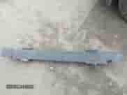 2018 Subaru Impreza Limited with VIN 4S3GTAT60J3717705, listed as a IAAI auction lot 42874436 with 114,964 mi miles and . Bid and sale history available at DreamBid. Image 12.