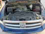 2011 Ram 1500 Big Horn with VIN 1D7RV1CT7BS678049, listed as a Copart auction lot 82336325 with 216,914 mi miles and Clean title. Bid and sale history available at DreamBid. Image 11.