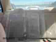 1999 Honda Accord LX с VIN JHMCG6658XC009762, выставлен на аукционе Copart как лот 62608545 с пробегом 238 165 миль миль и На запчасти • Non repairable. История ставок и продаж доступна на DreamBid. Изображение 10.