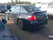 2013 Subaru WRX WRX z VIN JF1GV7E69DG015072, wystawiony jako IAAI lot #41686520 z przebiegiem 115 445 mil mil oraz . Historia ofert i sprzedaży dostępna na DreamBid. Obrazek 3.