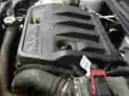 2016 Jeep Compass Sport с VIN 1C4NJDBB5GD587159, выставлен на аукционе IAAI как лот 43377987 с пробегом 93 910 миль миль и . История ставок и продаж доступна на DreamBid. Изображение 13.