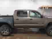 2011 Toyota Tacoma с VIN 3TMLU4EN6BM061544, выставлен на аукционе IAAI как лот 42620896 с пробегом 244 459 миль миль и . История ставок и продаж доступна на DreamBid. Изображение 14.