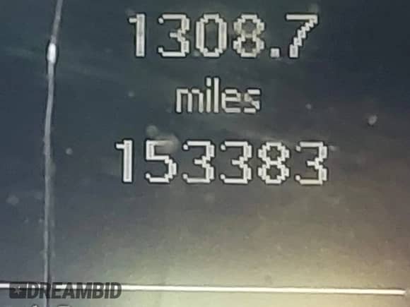 2008 Mercedes-Benz C 300 Sport with VIN WDDGF81X68F056174, listed as a IAAI auction lot 43519467 with 153,383 mi miles and . Bid and sale history available at DreamBid. Image 12.