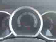 2014 Toyota Tacoma with VIN 5TFNX4CN4EX034859, listed as a IAAI auction lot 43373604 with 180,072 mi miles and . Bid and sale history available at DreamBid. Image 6.