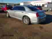 2016 Chrysler 300 C с VIN 2C3CCAEG9GH252498, выставлен на аукционе IAAI как лот 43421826 с пробегом 159 219 миль миль и . История ставок и продаж доступна на DreamBid. Изображение 3.