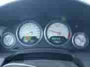 2010 Dodge Grand Caravan Crew with VIN 2D4RN6DX4AR477799, listed as a IAAI auction lot 43430280 with 179,681 mi miles and . Bid and sale history available at DreamBid. Image 7.