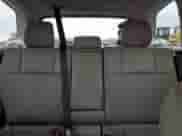 2014 Subaru Forester Limited z VIN JF2SJAHC4EH460105, wystawiony jako Copart lot #81220815 z przebiegiem 108 301 mil mil oraz Szkoda całkowita • Salvage title. Historia ofert i sprzedaży dostępna na DreamBid. Obrazek 10.