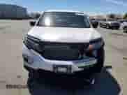 2018 Honda Pilot LX с VIN 5FNYF5H1XJB028984, выставлен на аукционе Copart как лот 66176215 с пробегом 114 011 миль миль и Списание • Salvage title. История ставок и продаж доступна на DreamBid. Изображение 5.