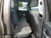 2014 Chevrolet Silverado 1500 LT with VIN 1GCVKREC8EZ207696, listed as a Copart auction lot 60660735 with 182,538 mi miles and Clean title. Bid and sale history available at DreamBid. Image 10.