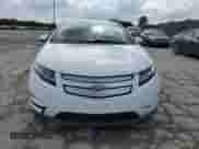 2015 Chevrolet Volt с VIN 1G1RA6E47FU115790, выставлен на аукционе Copart как лот 84013075 с пробегом 145 638 миль миль и Чистый • Clean title. История ставок и продаж доступна на DreamBid. Изображение 5.