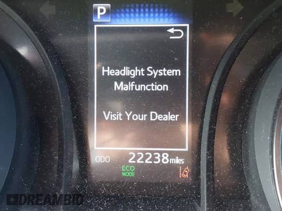 2023 Toyota Camry SE z VIN 4T1G11AK3PU789051, wystawiony jako IAAI lot #43275249 z przebiegiem 22 238 mil mil oraz . Historia ofert i sprzedaży dostępna na DreamBid. Obrazek 15.