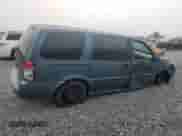 2005 Chevrolet Uplander с VIN 1GNDV03L55D292647, выставлен на аукционе Copart как лот 83973974 с пробегом 247 266 миль миль и Списание • Salvage title. История ставок и продаж доступна на DreamBid. Изображение 3.