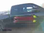 2023 Ram 1500 Big Horn with VIN 1C6SRFBT6PN526761, listed as a IAAI auction lot 40678990 with 8,367 mi miles and . Bid and sale history available at DreamBid. Image 13.