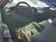 2001 Ford F-150 XL z VIN 1FTRF17W61NC00987, wystawiony jako Copart lot #45556095 z przebiegiem Nie podano mil oraz Szkoda całkowita • Salvage title. Historia ofert i sprzedaży dostępna na DreamBid. Obrazek 8.