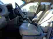 2006 Hyundai Santa Fe GLS с VIN KM8SC73E16U092877, выставлен на аукционе Copart как лот 82618494 с пробегом 111 304 миль миль и Чистый • Clean title. История ставок и продаж доступна на DreamBid. Изображение 7.