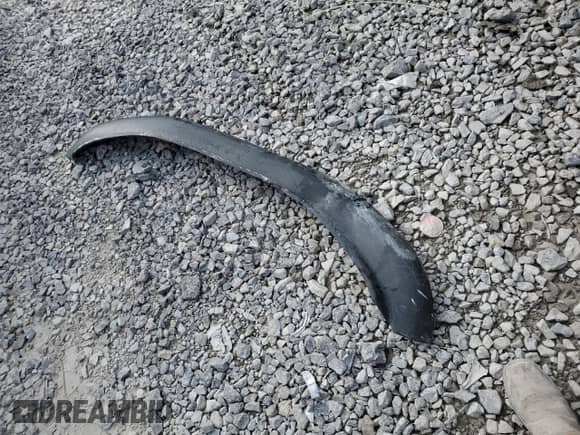 2015 Nissan Pathfinder SV с VIN 5N1AR2MN9FC613734, выставлен на аукционе Copart как лот 71904325 с пробегом 167 491 миль миль и Чистый • Clean title. История ставок и продаж доступна на DreamBid. Изображение 13.