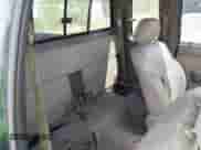 2000 Toyota Tacoma PreRunner z VIN 5TESN92N8YZ701579, wystawiony jako IAAI lot #43321894 z przebiegiem 413 684 mil mil oraz . Historia ofert i sprzedaży dostępna na DreamBid. Obrazek 8.